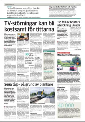 lokaltidningenstenungsund-20120823_000_00_00_005.pdf