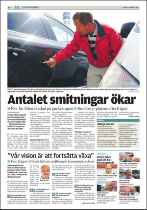 lokaltidningenstenungsund-20120823_000_00_00_006.pdf