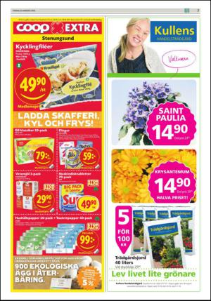 lokaltidningenstenungsund-20120823_000_00_00_007.pdf