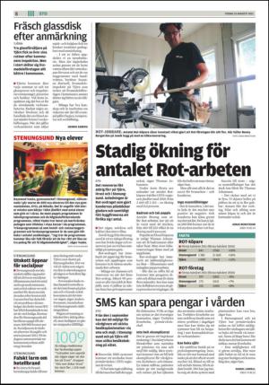 lokaltidningenstenungsund-20120823_000_00_00_008.pdf