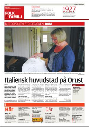 lokaltidningenstenungsund-20120823_000_00_00_010.pdf