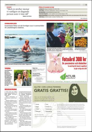 lokaltidningenstenungsund-20120823_000_00_00_011.pdf