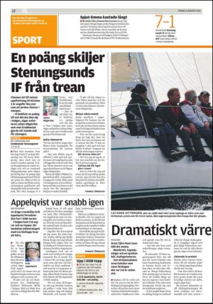 lokaltidningenstenungsund-20120823_000_00_00_012.pdf