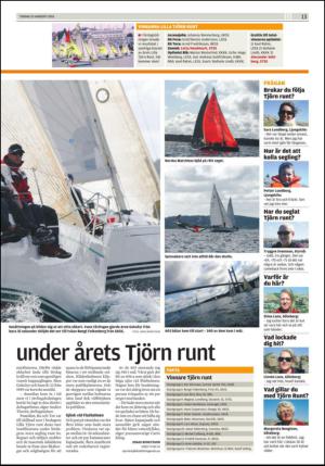 lokaltidningenstenungsund-20120823_000_00_00_013.pdf