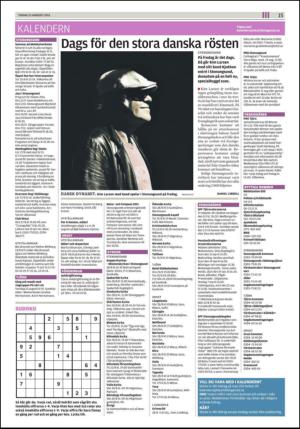 lokaltidningenstenungsund-20120823_000_00_00_015.pdf
