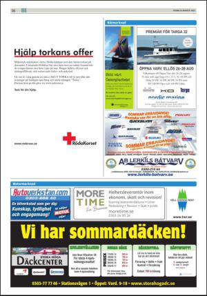 lokaltidningenstenungsund-20120823_000_00_00_016.pdf