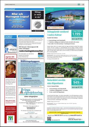 lokaltidningenstenungsund-20120823_000_00_00_017.pdf