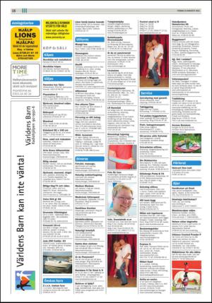 lokaltidningenstenungsund-20120823_000_00_00_018.pdf