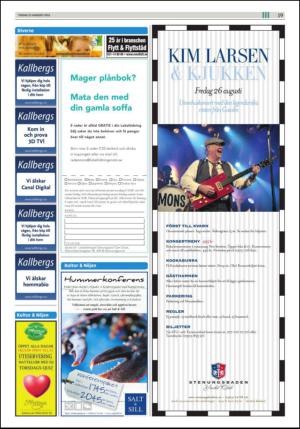 lokaltidningenstenungsund-20120823_000_00_00_019.pdf