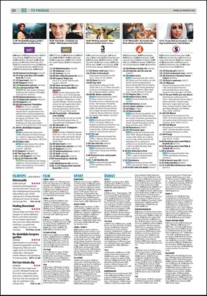 lokaltidningenstenungsund-20120823_000_00_00_020.pdf