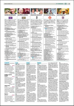 lokaltidningenstenungsund-20120823_000_00_00_021.pdf