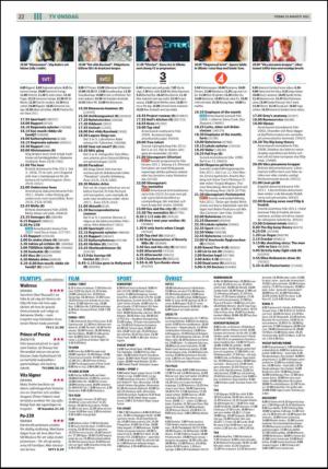 lokaltidningenstenungsund-20120823_000_00_00_022.pdf