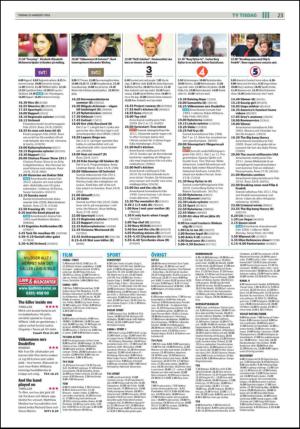 lokaltidningenstenungsund-20120823_000_00_00_023.pdf