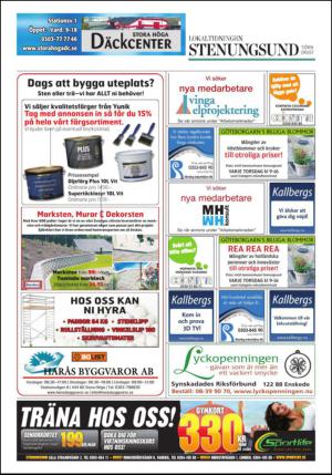 lokaltidningenstenungsund-20120823_000_00_00_024.pdf