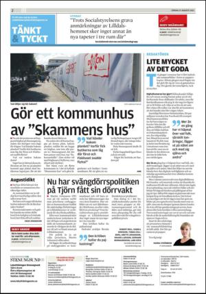 lokaltidningenstenungsund-20120827_000_00_00_002.pdf