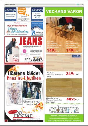 lokaltidningenstenungsund-20120827_000_00_00_003.pdf