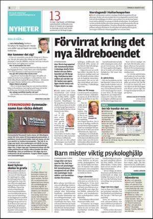 lokaltidningenstenungsund-20120827_000_00_00_004.pdf