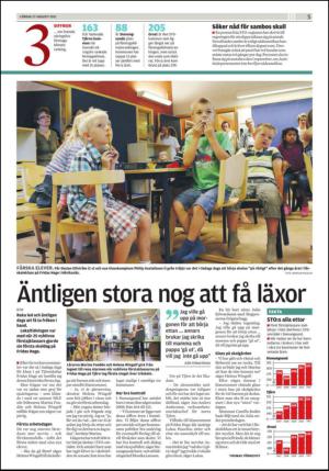 lokaltidningenstenungsund-20120827_000_00_00_005.pdf