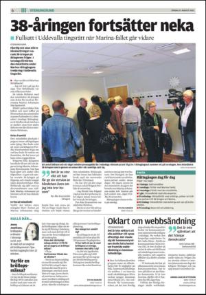 lokaltidningenstenungsund-20120827_000_00_00_006.pdf
