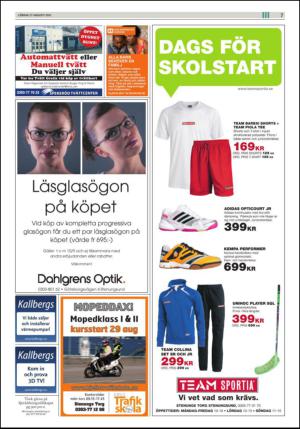 lokaltidningenstenungsund-20120827_000_00_00_007.pdf