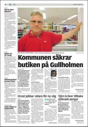lokaltidningenstenungsund-20120827_000_00_00_008.pdf