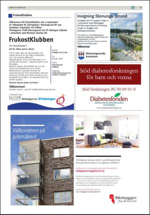 lokaltidningenstenungsund-20120827_000_00_00_009.pdf