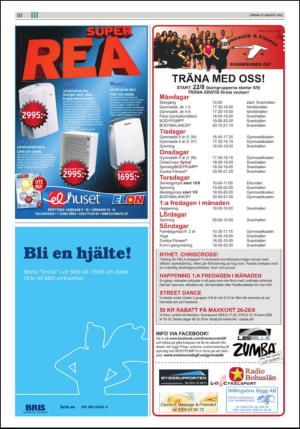 lokaltidningenstenungsund-20120827_000_00_00_010.pdf