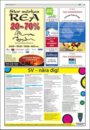 lokaltidningenstenungsund-20120827_000_00_00_011.pdf