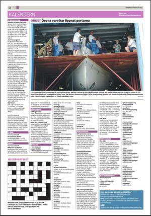 lokaltidningenstenungsund-20120827_000_00_00_012.pdf
