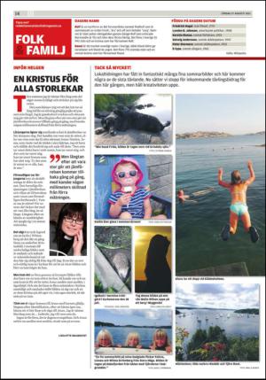 lokaltidningenstenungsund-20120827_000_00_00_014.pdf