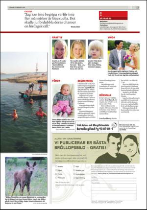 lokaltidningenstenungsund-20120827_000_00_00_015.pdf