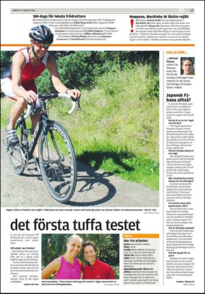 lokaltidningenstenungsund-20120827_000_00_00_017.pdf