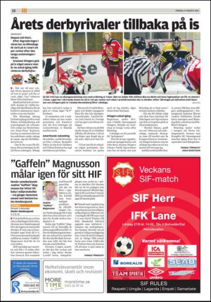 lokaltidningenstenungsund-20120827_000_00_00_018.pdf