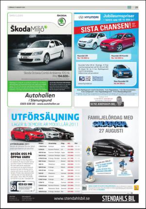 lokaltidningenstenungsund-20120827_000_00_00_019.pdf