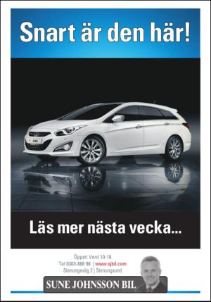 lokaltidningenstenungsund-20120827_000_00_00_020.pdf