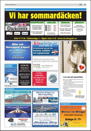 lokaltidningenstenungsund-20120827_000_00_00_021.pdf