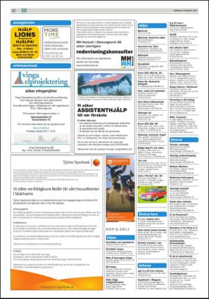 lokaltidningenstenungsund-20120827_000_00_00_022.pdf
