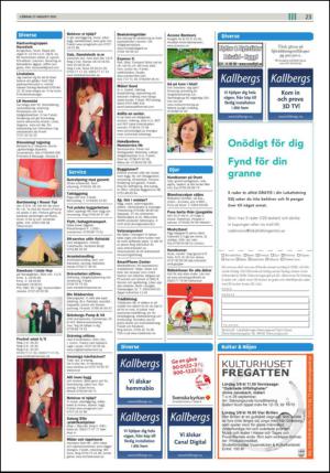 lokaltidningenstenungsund-20120827_000_00_00_023.pdf