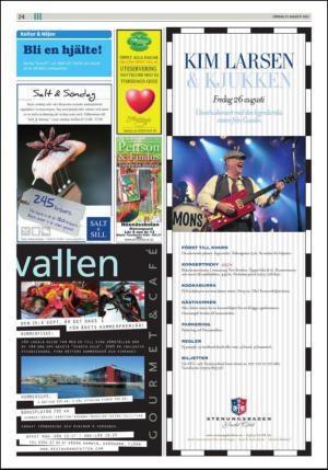 lokaltidningenstenungsund-20120827_000_00_00_024.pdf