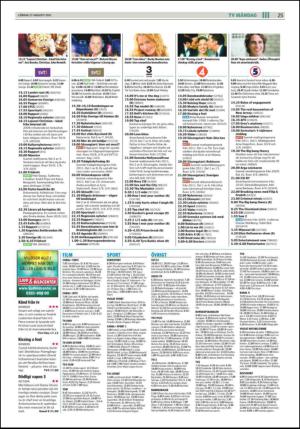 lokaltidningenstenungsund-20120827_000_00_00_025.pdf