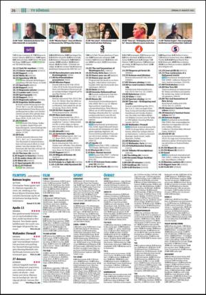 lokaltidningenstenungsund-20120827_000_00_00_026.pdf