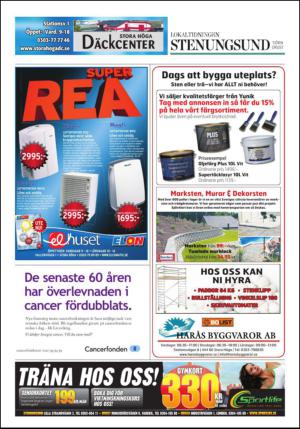 lokaltidningenstenungsund-20120827_000_00_00_028.pdf