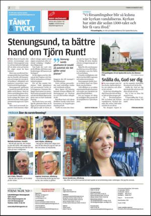 lokaltidningenstenungsund-20120830_000_00_00_002.pdf