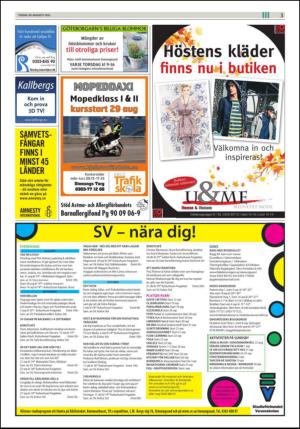 lokaltidningenstenungsund-20120830_000_00_00_003.pdf