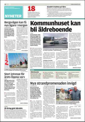 lokaltidningenstenungsund-20120830_000_00_00_004.pdf