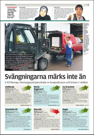 lokaltidningenstenungsund-20120830_000_00_00_005.pdf