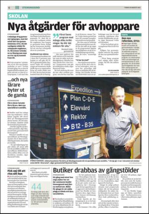 lokaltidningenstenungsund-20120830_000_00_00_006.pdf