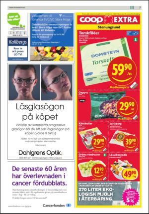 lokaltidningenstenungsund-20120830_000_00_00_007.pdf