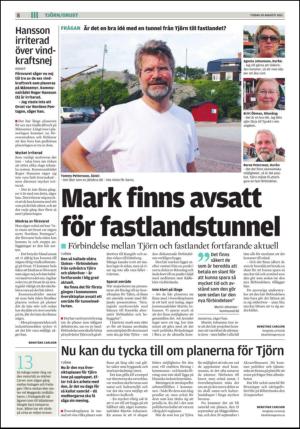 lokaltidningenstenungsund-20120830_000_00_00_008.pdf