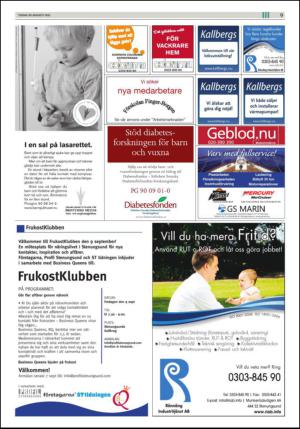 lokaltidningenstenungsund-20120830_000_00_00_009.pdf